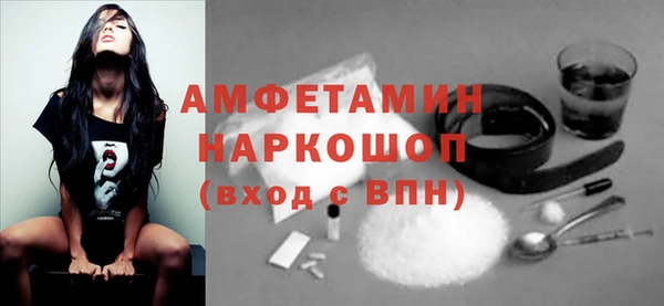 скорость Няндома