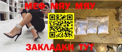 гашиш Дубна